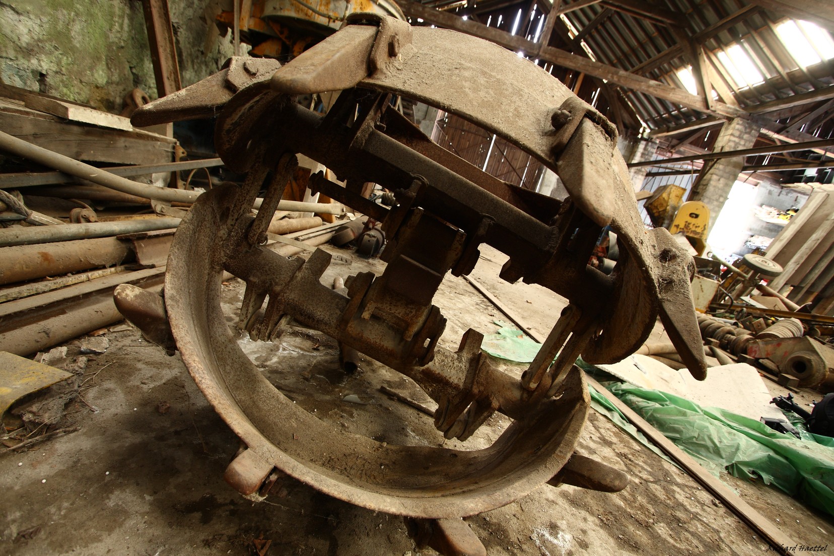 09 - Usine désaffectée BOTTA .jpg